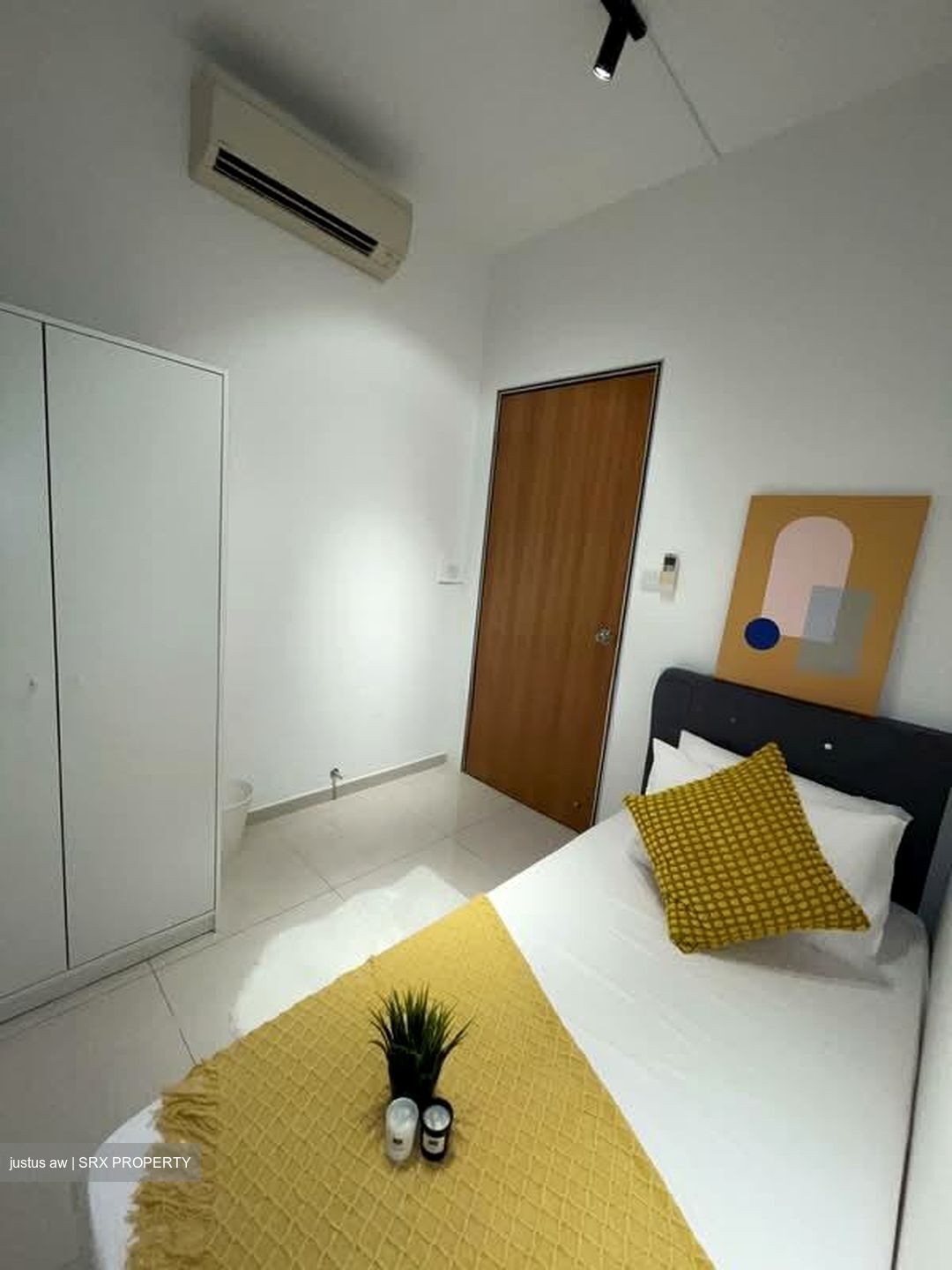 The Miltonia Residences (D27), Condominium #527990471